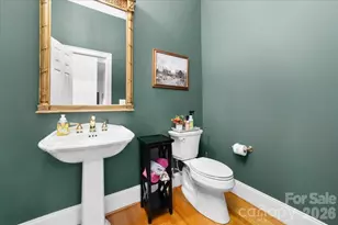 9128 Shorewood Pl, Belmont, NC 29012 - Photo 27