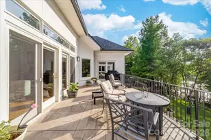 9128 Shorewood Pl, Belmont, NC 29012 - Photo 39