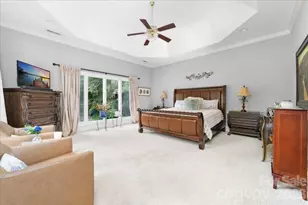 9128 Shorewood Pl, Belmont, NC 29012 - Photo 23
