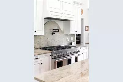 9128 Shorewood Place, Belmont, NC 29012 - Photo 13