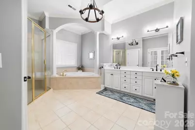 9128 Shorewood Place, Belmont, NC 29012 - Photo 25
