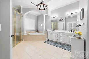 9128 Shorewood Pl, Belmont, NC 29012 - Photo 25