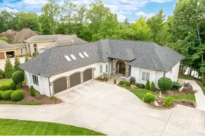 9128 Shorewood Place, Belmont, NC 29012 - Photo 45