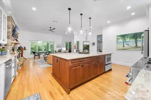 9128 Shorewood Pl, Belmont, NC 29012 - Photo 17