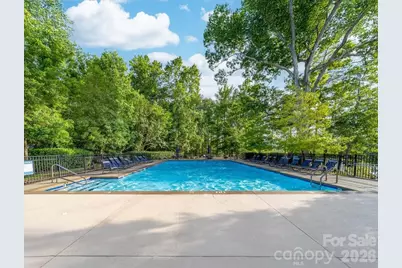 9128 Shorewood Place, Belmont, NC 29012 - Photo 47