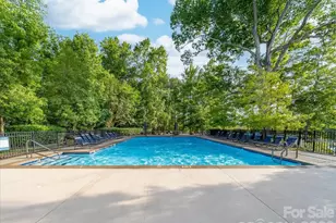 9128 Shorewood Pl, Belmont, NC 29012 - Photo 47