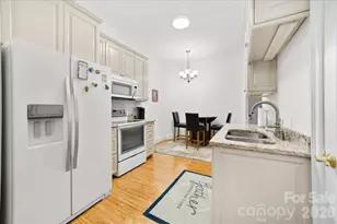 9128 Shorewood Pl, Belmont, NC 29012 - Photo 35