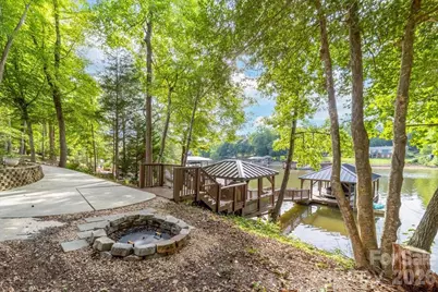 9128 Shorewood Place, Belmont, NC 29012 - Photo 41