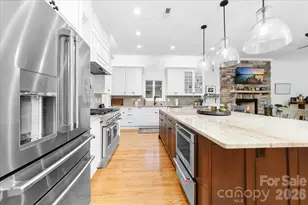 9128 Shorewood Pl, Belmont, NC 29012 - Photo 15