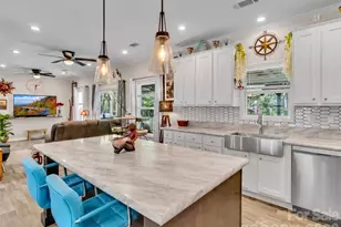 21 Swift Stream Ln, Waynesville, NC 28785 - Photo 5