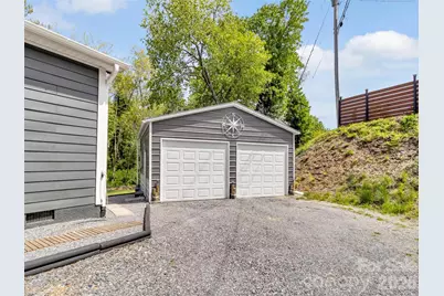 21 Swift Stream Lane, Waynesville, NC 28785 - Photo 31