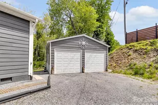 21 Swift Stream Ln, Waynesville, NC 28785 - Photo 31