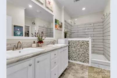21 Swift Stream Lane, Waynesville, NC 28785 - Photo 11