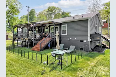 21 Swift Stream Lane, Waynesville, NC 28785 - Photo 45