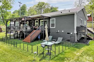 21 Swift Stream Ln, Waynesville, NC 28785 - Photo 45