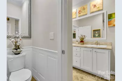 21 Swift Stream Lane, Waynesville, NC 28785 - Photo 13