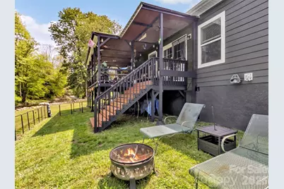 21 Swift Stream Lane, Waynesville, NC 28785 - Photo 27