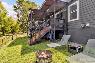 21 Swift Stream Ln, Waynesville, NC 28785 - Photo 27
