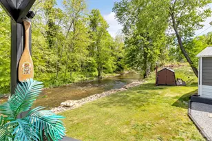 21 Swift Stream Ln, Waynesville, NC 28785 - Photo 25