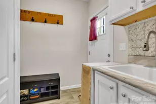 21 Swift Stream Ln, Waynesville, NC 28785 - Photo 23