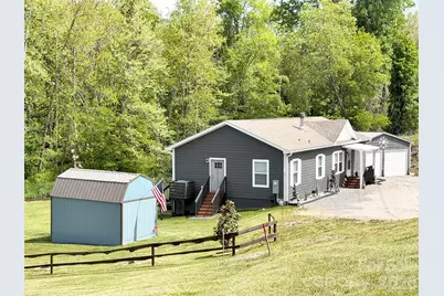 21 Swift Stream Lane, Waynesville, NC 28785 - Photo 35