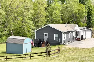 21 Swift Stream Ln, Waynesville, NC 28785 - Photo 35