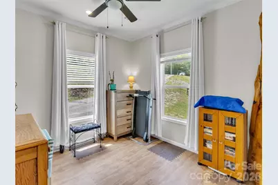 21 Swift Stream Lane, Waynesville, NC 28785 - Photo 19