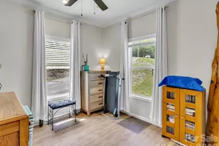 21 Swift Stream Ln, Waynesville, NC 28785 - Photo 19