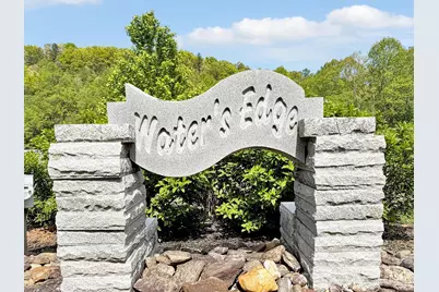 21 Swift Stream Lane, Waynesville, NC 28785 - Photo 43