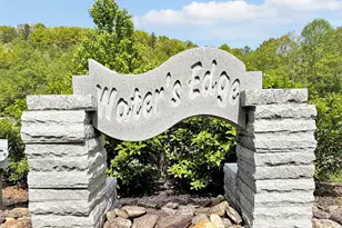 21 Swift Stream Ln, Waynesville, NC 28785 - Photo 43
