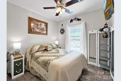21 Swift Stream Lane, Waynesville, NC 28785 - Photo 15