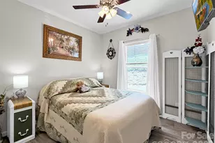 21 Swift Stream Ln, Waynesville, NC 28785 - Photo 15