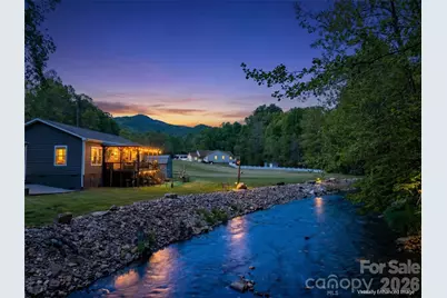 21 Swift Stream Lane, Waynesville, NC 28785 - Photo 1