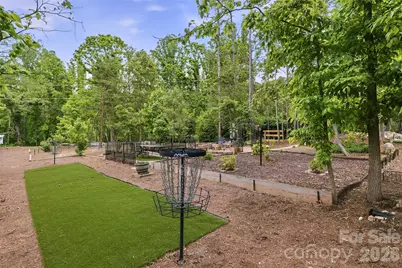 8 Ridgemont Drive, Weaverville, NC 28787 - Photo 47