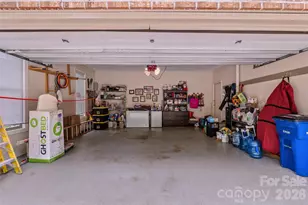 8 Ridgemont Dr, Weaverville, NC 28787 - Photo 23