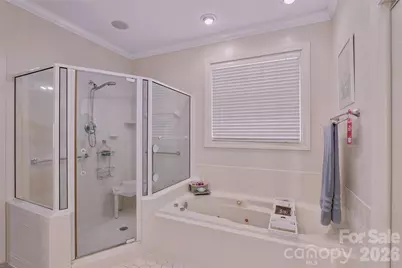 8 Ridgemont Drive, Weaverville, NC 28787 - Photo 19