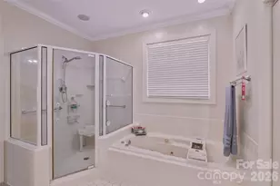 8 Ridgemont Dr, Weaverville, NC 28787 - Photo 19
