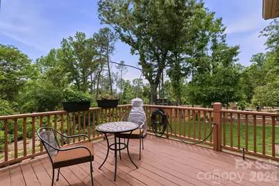 8 Ridgemont Drive, Weaverville, NC 28787 - Photo 43