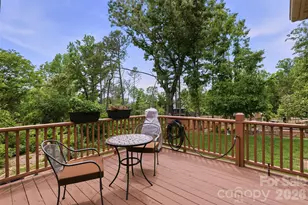8 Ridgemont Dr, Weaverville, NC 28787 - Photo 43