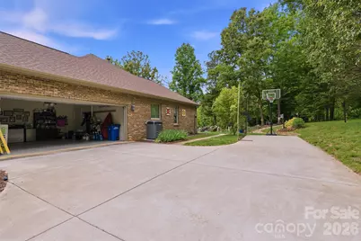 8 Ridgemont Drive, Weaverville, NC 28787 - Photo 21