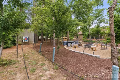 8 Ridgemont Drive, Weaverville, NC 28787 - Photo 45