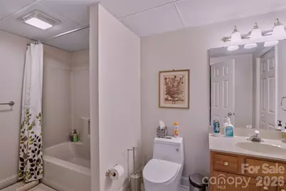 8 Ridgemont Drive, Weaverville, NC 28787 - Photo 33