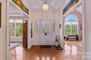 8 Ridgemont Dr, Weaverville, NC 28787 - Photo 5