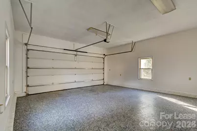 1409 Delview Road, Cherryville, NC 28021 - Photo 17