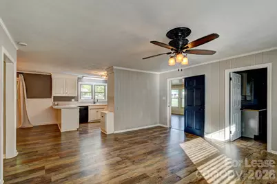1409 Delview Road, Cherryville, NC 28021 - Photo 15