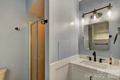 1409 Delview Road, Cherryville, NC 28021 - Photo 13