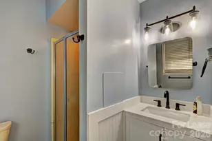1409 Delview Rd, Cherryville, NC 28021 - Photo 13