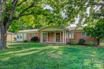 1409 Delview Road, Cherryville, NC 28021 - Photo 1