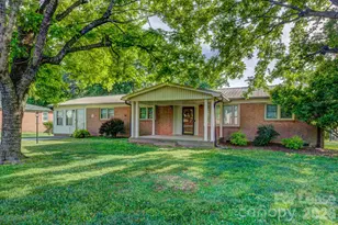 1409 Delview Rd, Cherryville, NC 28021 - Photo 1