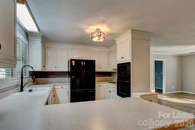 1409 Delview Road, Cherryville, NC 28021 - Photo 5